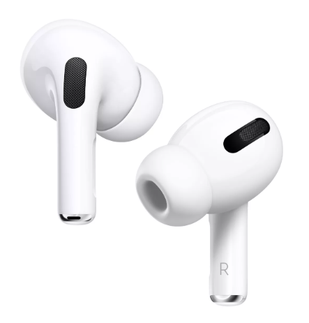AirPods Pro 2 (Tipo C)